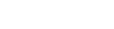 ウエスト・サイド・ストーリー