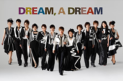 宝塚ドリーミング 2 lineup_13_dream.jpg