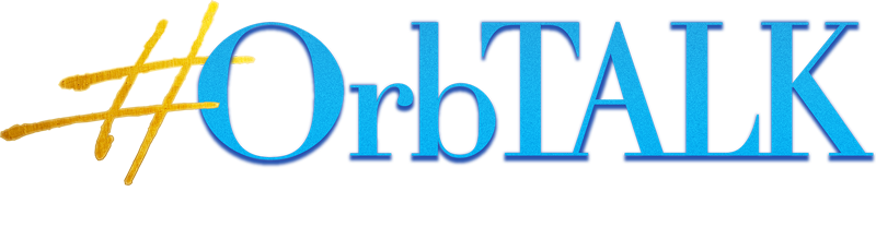 #OrbTALK（オーブトーク）-世界に続くミュージカルの扉-