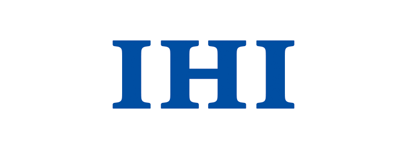 株式会社IHI