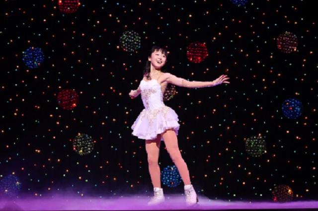 LD クリスマス・イン・ヴィエンナ 1996 ナタリー・コール ドミンゴ LD クリスマス・イン・ヴィエンナ 1996 ナタリー・コール ドミンゴ