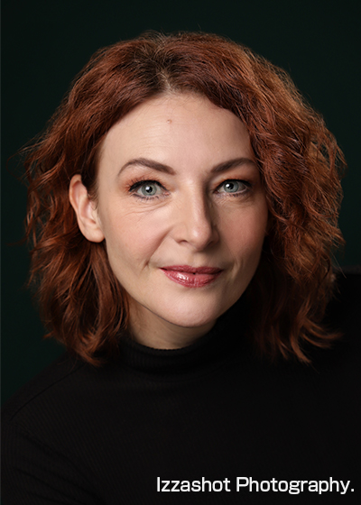 ウィレマイン・フェルカイック 写真