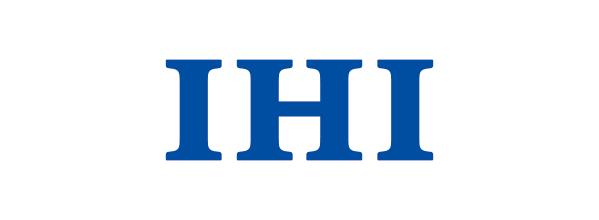 株式会社IHI