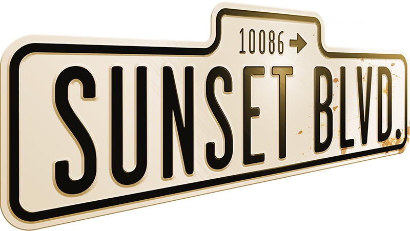 IHI presents ミュージカル「サンセット大通り」 特別公演