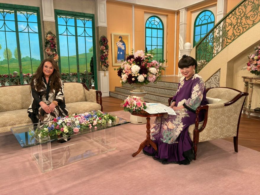 IHI presents ミュージカル「サンセット大通り」 特別公演｜東急