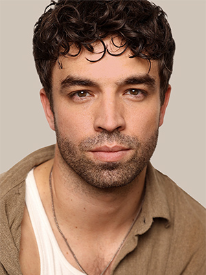 ピエール・マレ